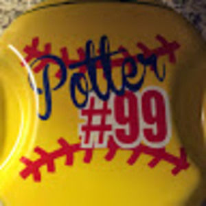 Meet your Posher, Shannon